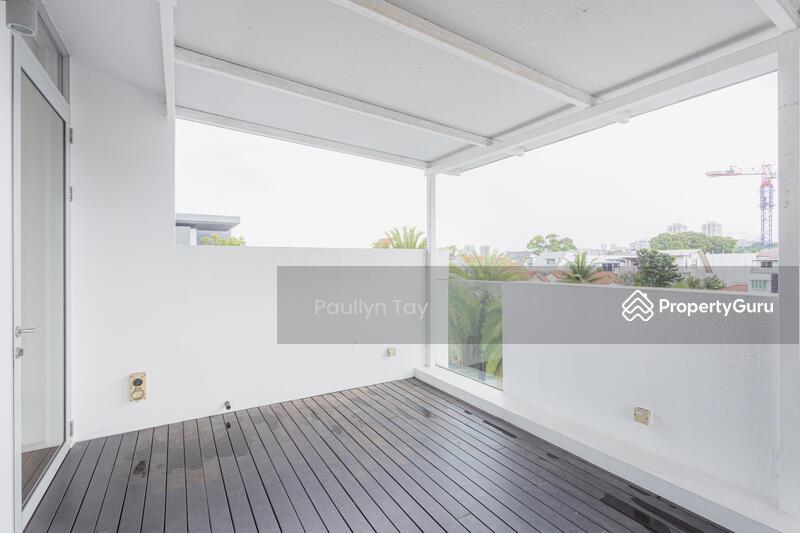 Semi-Detached for Sale: Serangoon, D19, 555008