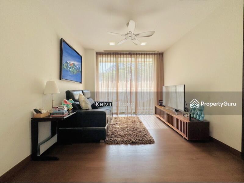 Semi-Detached for Sale: Holland, D10, 279120