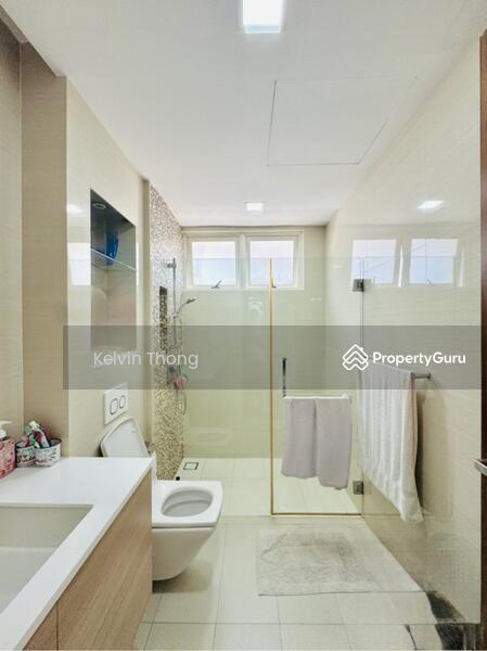 Semi-Detached for Sale: Holland, D10, 279120