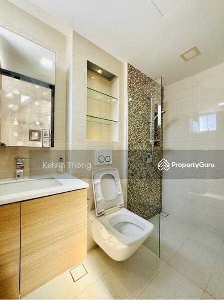 Semi-Detached for Sale: Holland, D10, 279120
