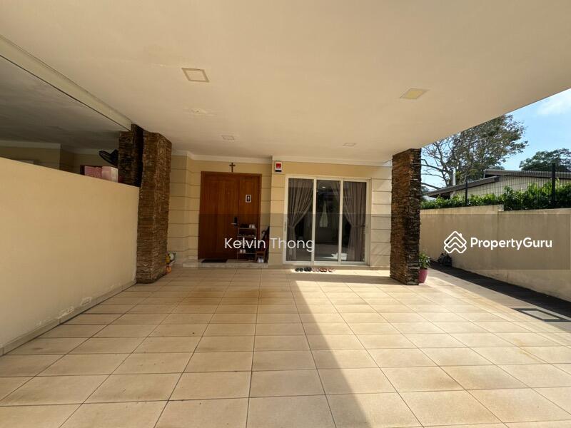Semi-Detached for Sale: Holland, D10, 279120