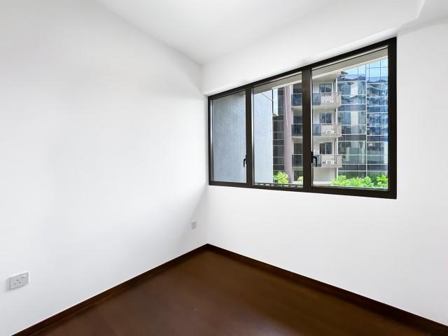 Forett at Bukit Timah Condominium For Sale, $1,300,000, 2 Bed 1 Bath 603 sqft $2,156.00 psf