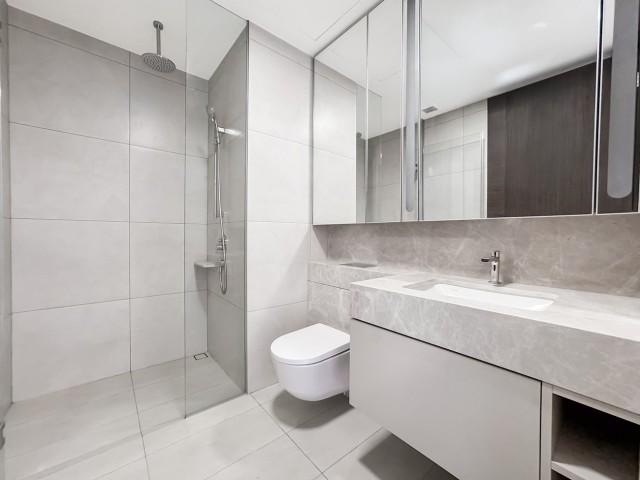 Forett at Bukit Timah Condominium For Sale, $1,300,000, 2 Bed 1 Bath 603 sqft $2,156.00 psf