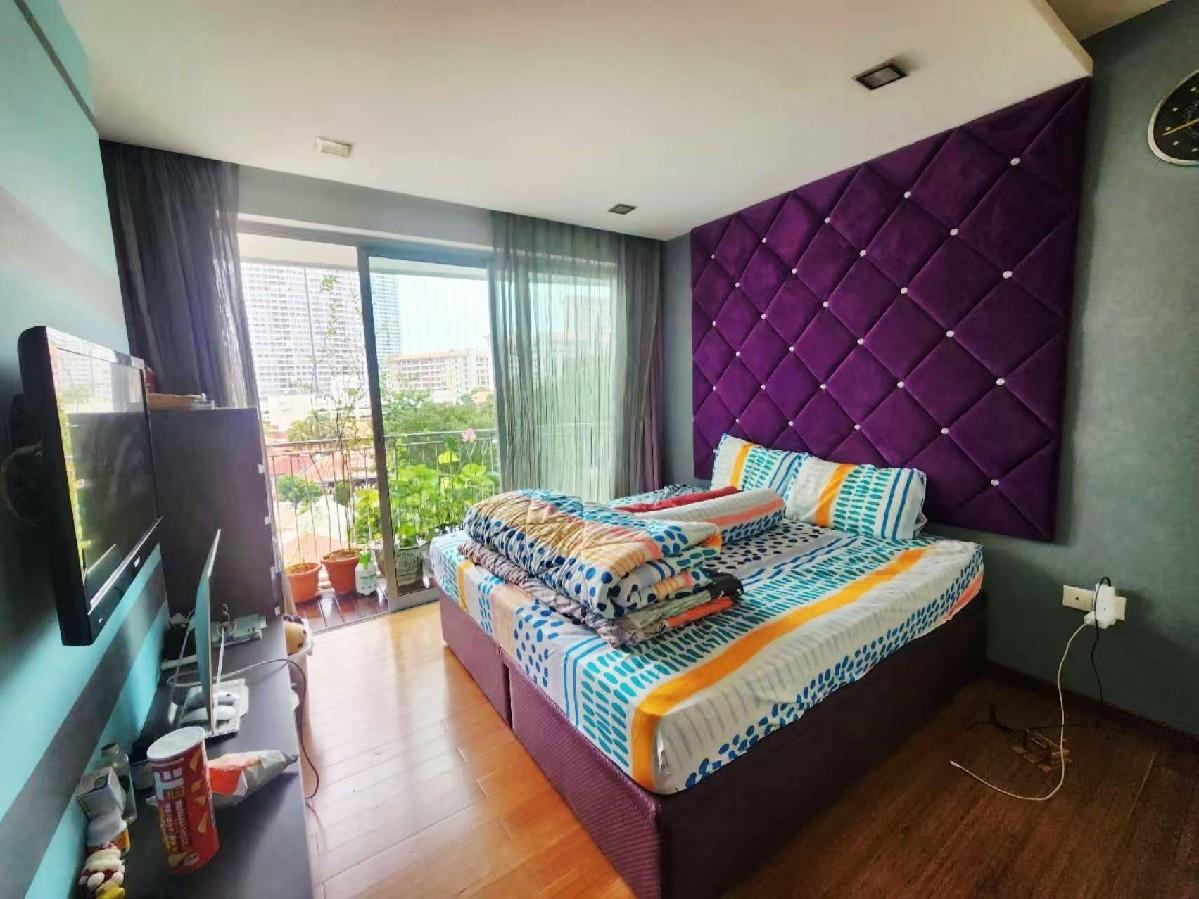 275A Bishan Street 24 HDB Apartment For Sale, $1,386,000, 3 Bed 2 Bath 1,292 sqft $1,073.00 psf