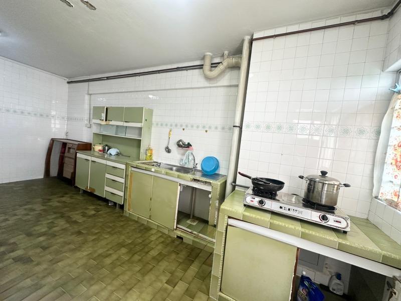 108 Jalan Bukit Merah HDB Apartment For Sale, $500,000, 2 Bed 2 Bath 796 sqft $628.00 psf