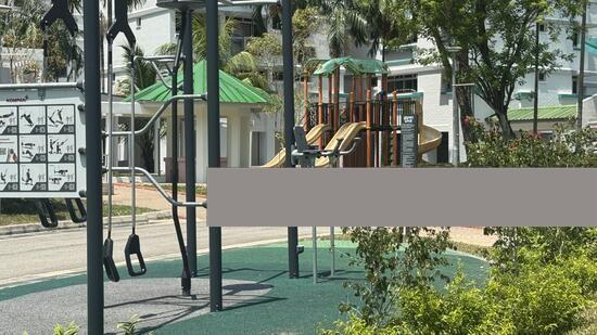 711 Pasir Ris Street 72 HDB Apartment For Sale, $1,080,000, 4 Bed 2 Bath 1,539 sqft $702.00 psf HDB Apartment | D18 Pasir Ris | Prop-GPT the AI-Powered Property Guru