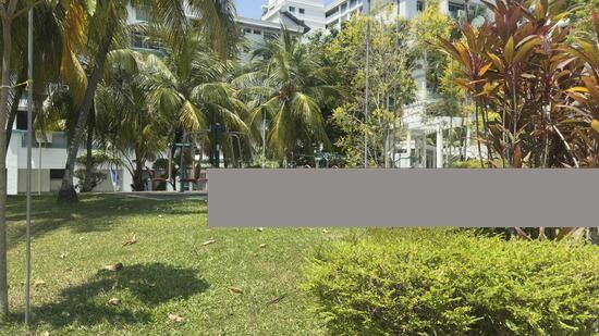 711 Pasir Ris Street 72 HDB Apartment For Sale, $1,080,000, 4 Bed 2 Bath 1,539 sqft $702.00 psf