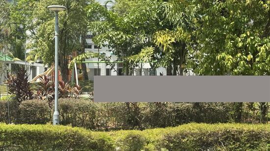 711 Pasir Ris Street 72 HDB Apartment For Sale, $1,080,000, 4 Bed 2 Bath 1,539 sqft $702.00 psf