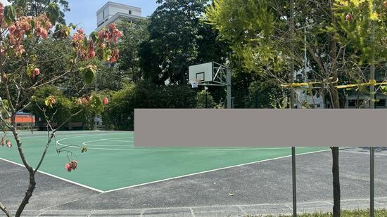 711 Pasir Ris Street 72 HDB Apartment For Sale, $1,080,000, 4 Bed 2 Bath 1,539 sqft $702.00 psf