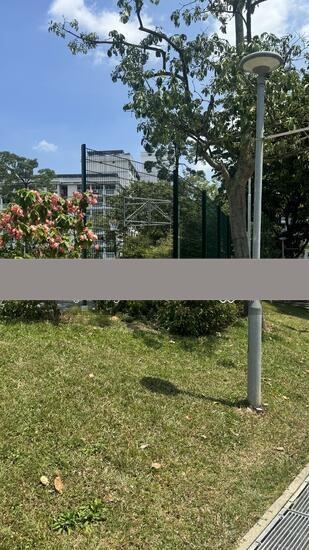 711 Pasir Ris Street 72 HDB Apartment For Sale, $1,080,000, 4 Bed 2 Bath 1,539 sqft $702.00 psf