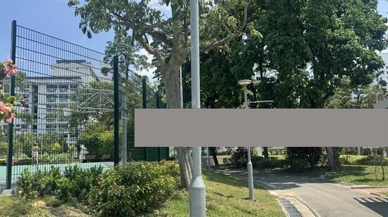 711 Pasir Ris Street 72 HDB Apartment For Sale, $1,080,000, 4 Bed 2 Bath 1,539 sqft $702.00 psf