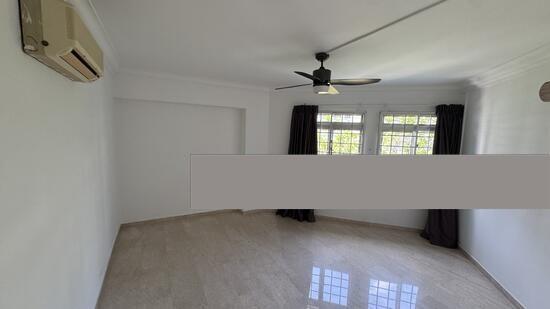 711 Pasir Ris Street 72 HDB Apartment For Sale, $1,080,000, 4 Bed 2 Bath 1,539 sqft $702.00 psf