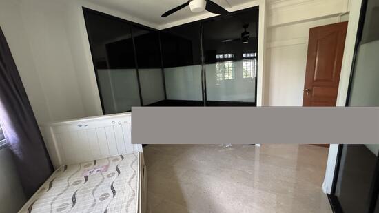 711 Pasir Ris Street 72 HDB Apartment For Sale, $1,080,000, 4 Bed 2 Bath 1,539 sqft $702.00 psf