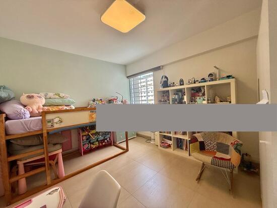 101 Aljunied Crescent HDB Apartment For Sale, $628,000, 3 Bed 2 Bath 990 sqft $634.00 psf