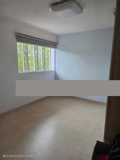 101 Aljunied Crescent HDB Apartment For Sale, $628,000, 3 Bed 2 Bath 990 sqft $634.00 psf