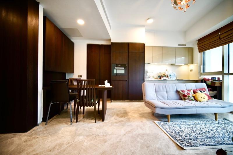 Prop-GPT: Condominium: D04 Keppel Corals at Keppel Bay