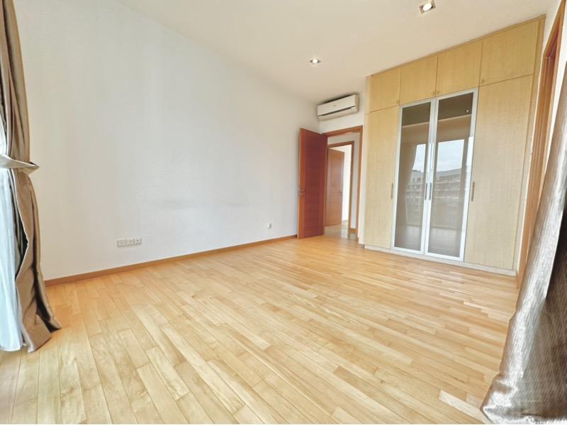 Condominium for Sale: Keppel, D04, 098651