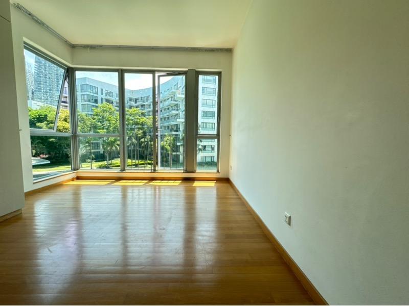 Condominium for Sale: Keppel, D04, 098651