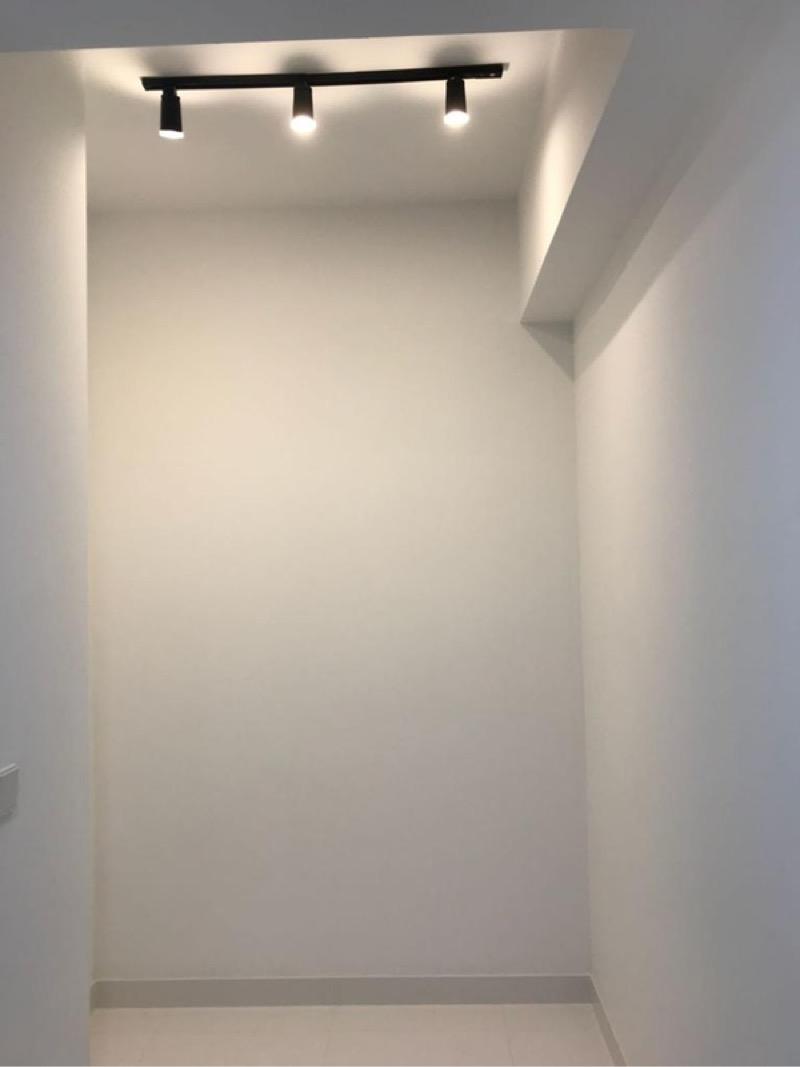 The Rise @ Oxley - Residences Apartment For Sale, $1,260,000, 1 Bed 1 Bath 463 sqft $2,721.00 psf