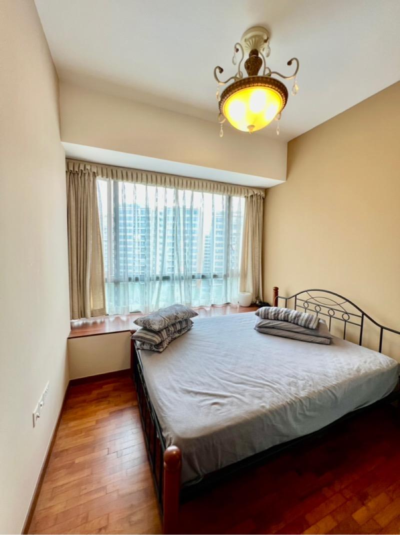 The Palette Condominium For Sale, $1,876,000, 4 Bed 3 Bath 1,173 sqft $1,599.00 psf