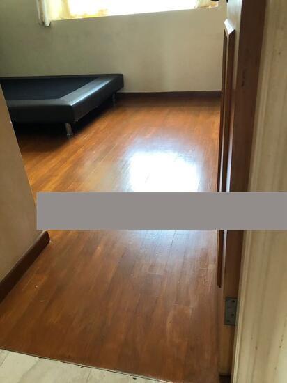 Casa Emerald Condominium For Sale, $1,850,000, 3 Bed 3 Bath 1,119 sqft $1,653.00 psf