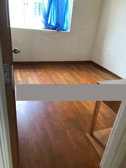 Casa Emerald Condominium For Sale, $1,850,000, 3 Bed 3 Bath 1,119 sqft $1,653.00 psf