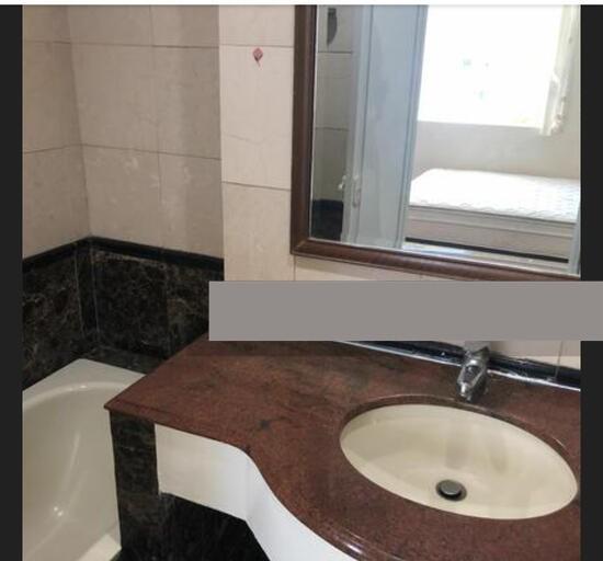 Casa Emerald Condominium For Sale, $1,850,000, 3 Bed 3 Bath 1,119 sqft $1,653.00 psf