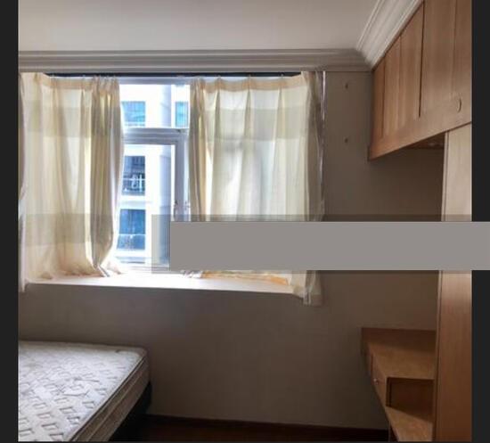 Casa Emerald Condominium For Sale, $1,850,000, 3 Bed 3 Bath 1,119 sqft $1,653.00 psf