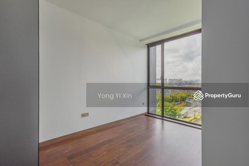 Condominium for Sale: Yishun, D27, 769308