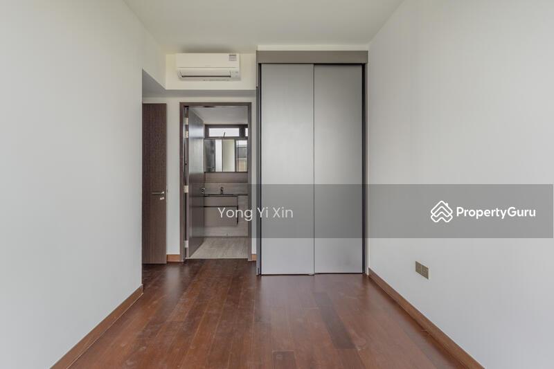 Condominium for Sale: Yishun, D27, 769308