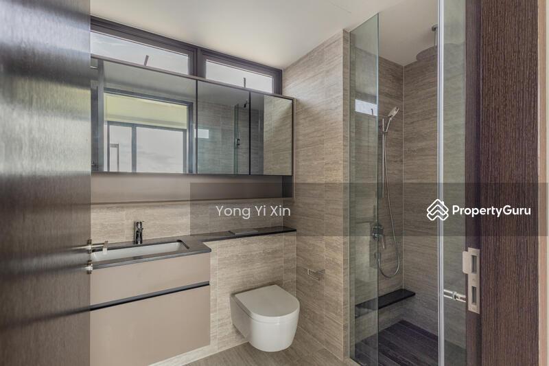 Condominium for Sale: Yishun, D27, 769308
