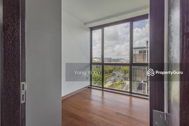 Condominium for Sale: Yishun, D27, 769308