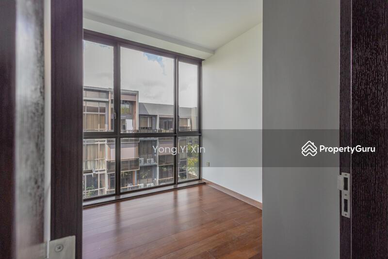 Condominium for Sale: Yishun, D27, 769308