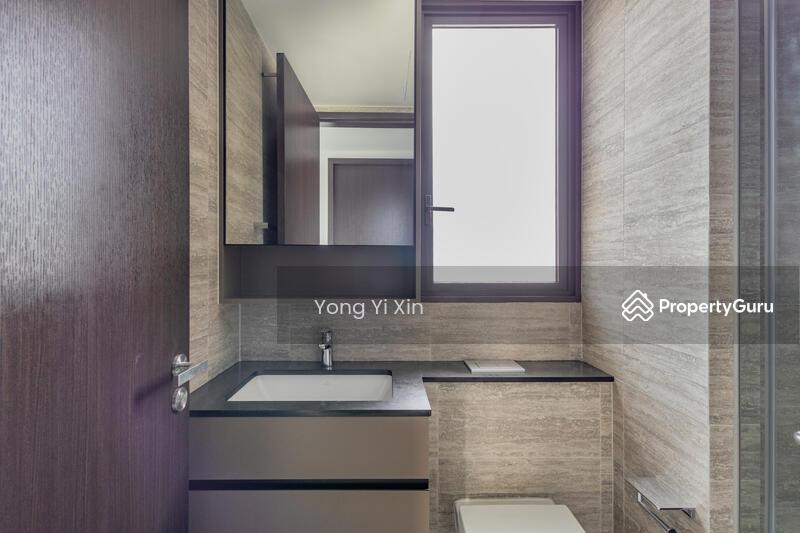 Condominium for Sale: Yishun, D27, 769308