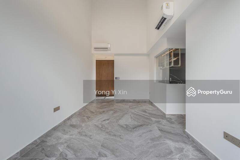 Condominium for Sale: Yishun, D27, 769308