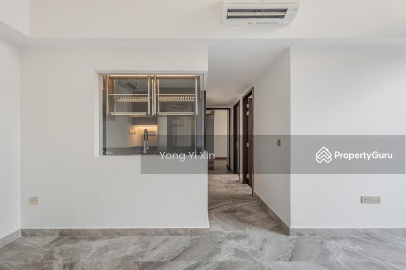 Condominium for Sale: Yishun, D27, 769308