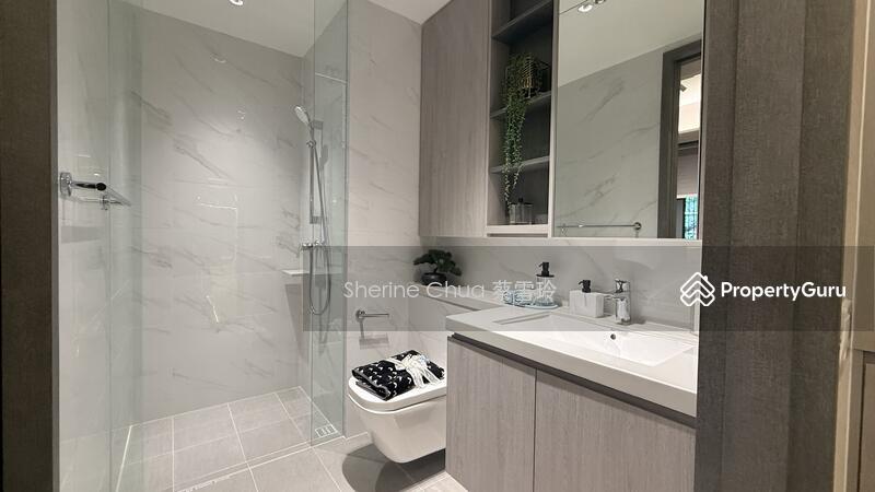 Condominium for Sale: D22, 618647