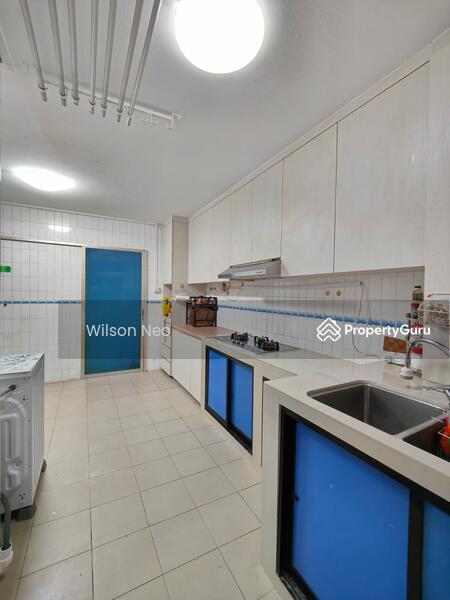 430 Bukit Panjang Ring Road