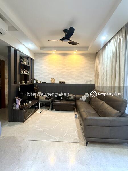 The Parc Condominium