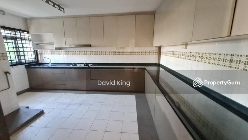 643 Bedok Reservoir Road