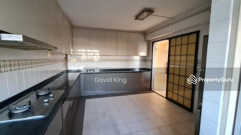 643 Bedok Reservoir Road