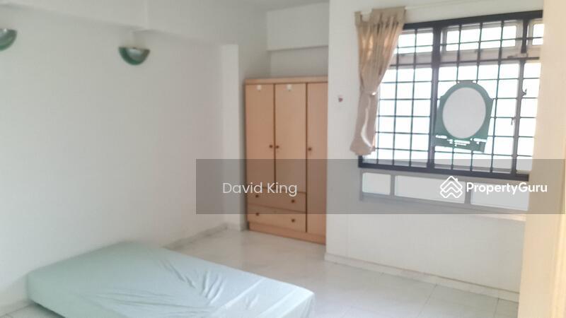 643 Bedok Reservoir Road