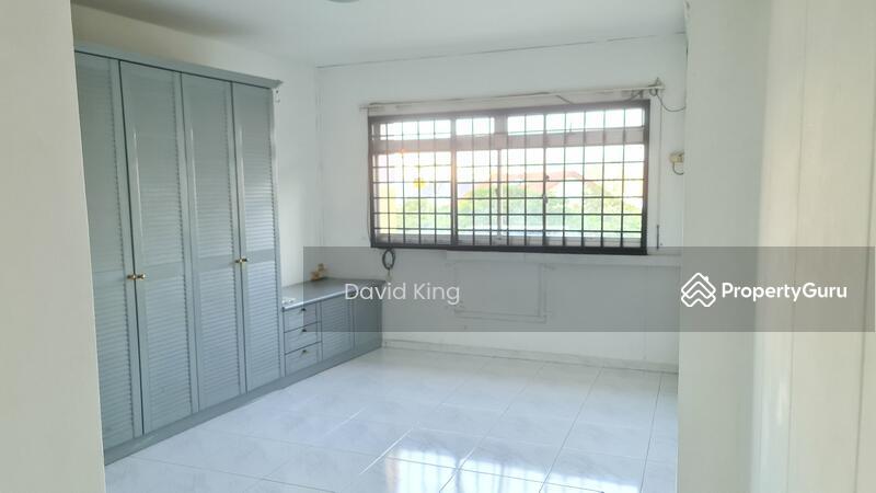 643 Bedok Reservoir Road