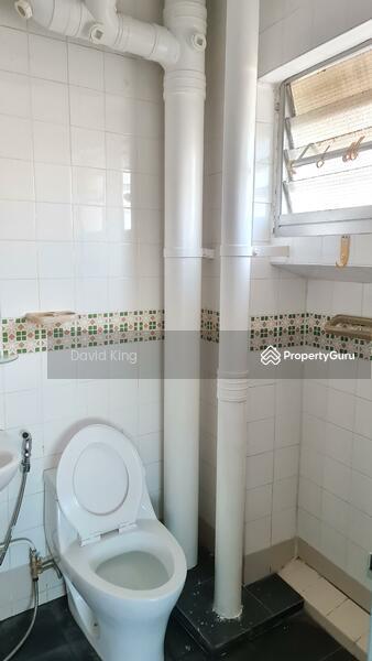 643 Bedok Reservoir Road