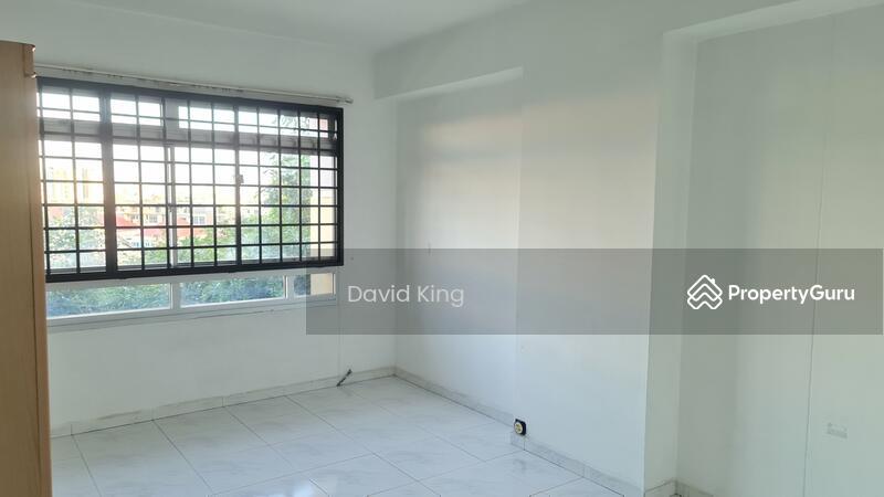 643 Bedok Reservoir Road