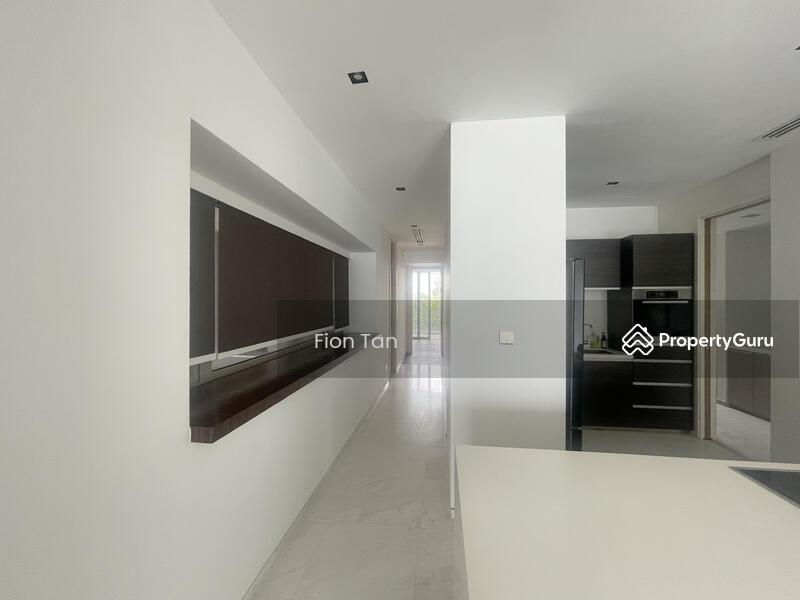 Condominium for Sale: Sentosa, D04, 098450