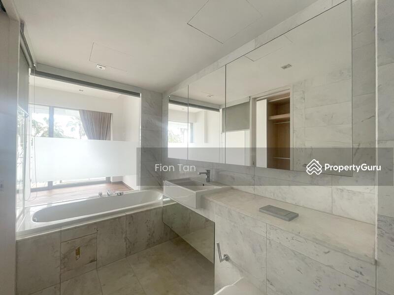 Condominium for Sale: Sentosa, D04, 098450