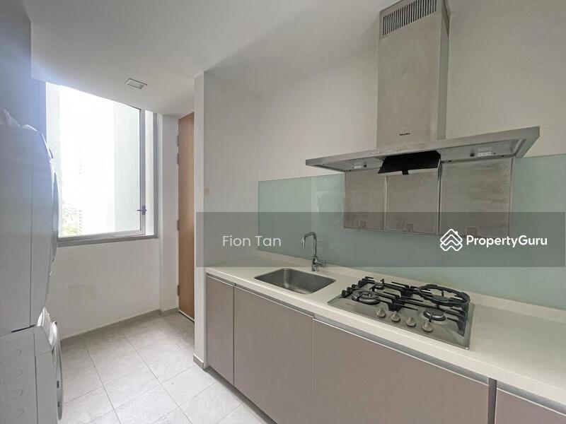 Condominium for Sale: Sentosa, D04, 098450