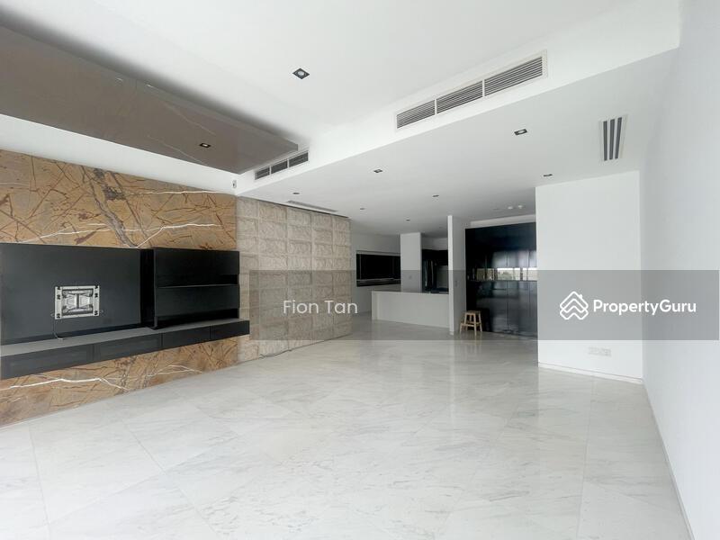 Condominium for Sale: Sentosa, D04, 098450