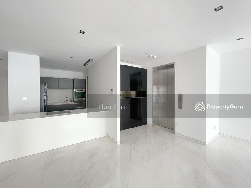Condominium for Sale: Sentosa, D04, 098450